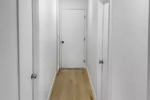 6445 Calvine Rd, Sacramento, CA 95823 - Photo 23