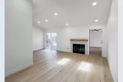 6445 Calvine Rd, Sacramento, CA 95823 - Photo 9