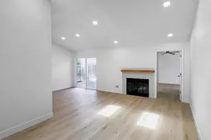6445 Calvine Rd, Sacramento, CA 95823 - Photo 9