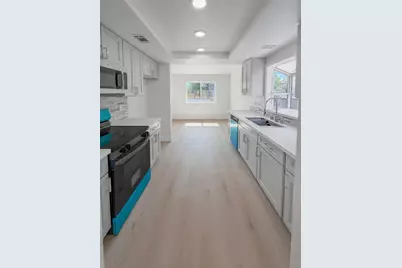 6445 Calvine Rd, Sacramento, CA 95823 - Photo 13