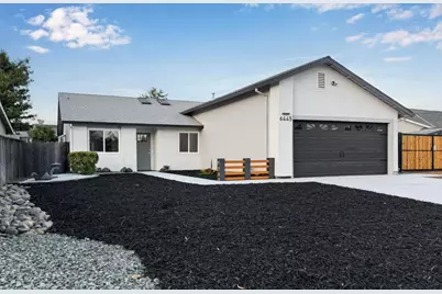 6445 Calvine Rd, Sacramento, CA 95823 - Photo 27