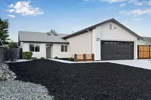 6445 Calvine Rd, Sacramento, CA 95823 - Photo 27