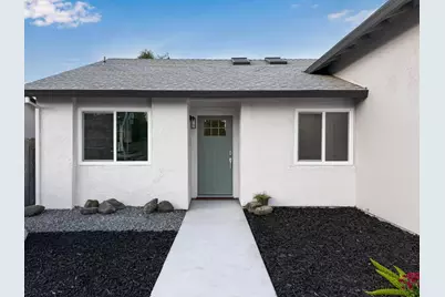 6445 Calvine Rd, Sacramento, CA 95823 - Photo 29