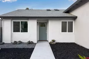 6445 Calvine Rd, Sacramento, CA 95823 - Photo 29