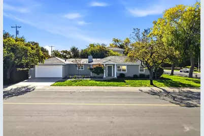930 Maddux Dr, Palo Alto, CA 94303 - Photo 39