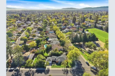 930 Maddux Dr, Palo Alto, CA 94303 - Photo 43