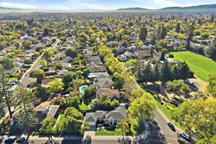 930 Maddux Dr, Palo Alto, CA 94303 - Photo 43