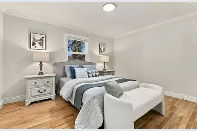 930 Maddux Dr, Palo Alto, CA 94303 - Photo 23