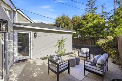 930 Maddux Dr, Palo Alto, CA 94303 - Photo 33