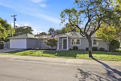 930 Maddux Dr, Palo Alto, CA 94303 - Photo 3