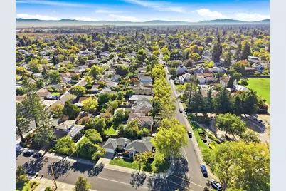 930 Maddux Dr, Palo Alto, CA 94303 - Photo 45