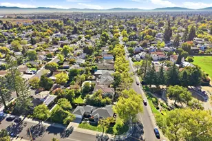 930 Maddux Dr, Palo Alto, CA 94303 - Photo 45