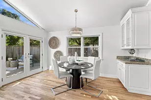 930 Maddux Dr, Palo Alto, CA 94303 - Photo 13