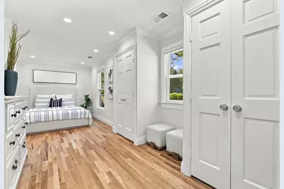 930 Maddux Dr, Palo Alto, CA 94303 - Photo 21
