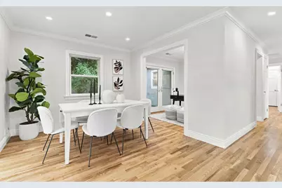 930 Maddux Dr, Palo Alto, CA 94303 - Photo 15