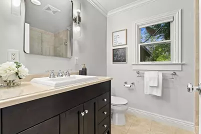 930 Maddux Dr, Palo Alto, CA 94303 - Photo 29