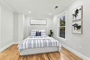 930 Maddux Dr, Palo Alto, CA 94303 - Photo 19