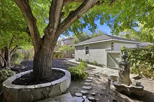 930 Maddux Dr, Palo Alto, CA 94303 - Photo 37