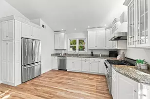 930 Maddux Dr, Palo Alto, CA 94303 - Photo 9