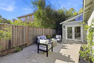 930 Maddux Dr, Palo Alto, CA 94303 - Photo 31