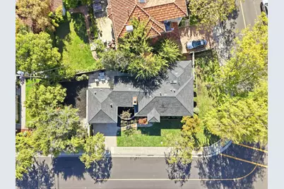 930 Maddux Dr, Palo Alto, CA 94303 - Photo 47