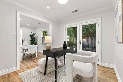 930 Maddux Dr, Palo Alto, CA 94303 - Photo 17