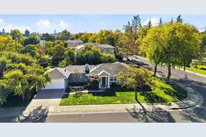 930 Maddux Dr, Palo Alto, CA 94303 - Photo 41