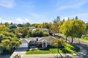 930 Maddux Dr, Palo Alto, CA 94303 - Photo 41