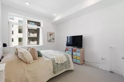 308 Torrey Pine Ter 507, Sunnyvale, CA 94086 - Photo 13