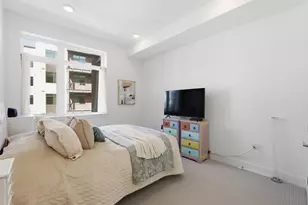 308 Torrey Pine Ter 507, Sunnyvale, CA 94086 - Photo 13
