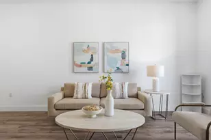 308 Torrey Pine Ter 507, Sunnyvale, CA 94086 - Photo 1