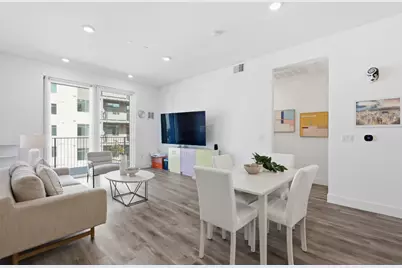 308 Torrey Pine Ter 507, Sunnyvale, CA 94086 - Photo 7