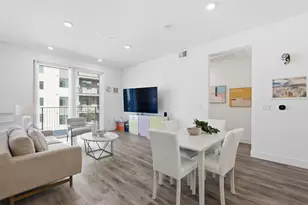 308 Torrey Pine Ter 507, Sunnyvale, CA 94086 - Photo 7
