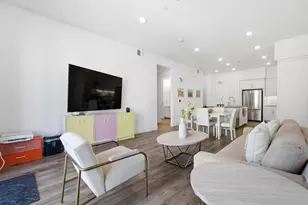 308 Torrey Pine Ter 507, Sunnyvale, CA 94086 - Photo 9