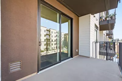 308 Torrey Pine Ter 507, Sunnyvale, CA 94086 - Photo 21