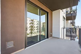308 Torrey Pine Ter 507, Sunnyvale, CA 94086 - Photo 21