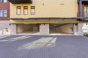 308 Torrey Pine Ter 507, Sunnyvale, CA 94086 - Photo 23