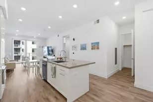 308 Torrey Pine Ter 507, Sunnyvale, CA 94086 - Photo 5