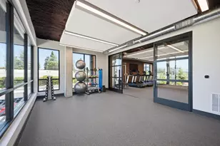 308 Torrey Pine Ter 507, Sunnyvale, CA 94086 - Photo 47