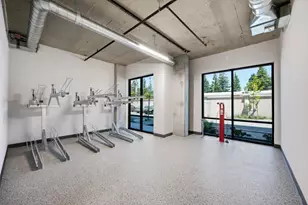 308 Torrey Pine Ter 507, Sunnyvale, CA 94086 - Photo 45