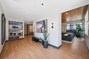 308 Torrey Pine Ter 507, Sunnyvale, CA 94086 - Photo 35