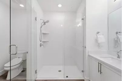 308 Torrey Pine Ter 507, Sunnyvale, CA 94086 - Photo 17