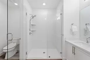 308 Torrey Pine Ter 507, Sunnyvale, CA 94086 - Photo 17