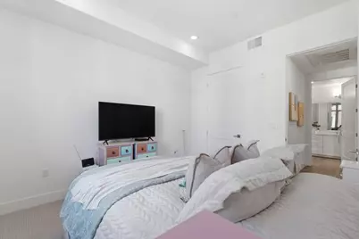 308 Torrey Pine Ter 507, Sunnyvale, CA 94086 - Photo 15