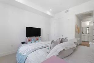 308 Torrey Pine Ter 507, Sunnyvale, CA 94086 - Photo 15