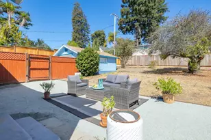 125 Lee St, Santa Cruz, CA 95060 - Photo 19