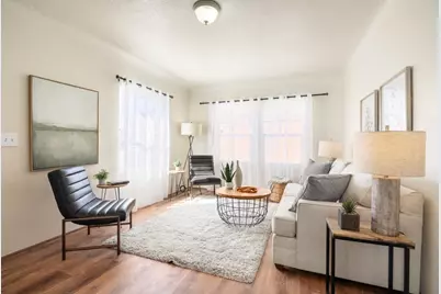 125 Lee St, Santa Cruz, CA 95060 - Photo 5