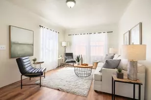 125 Lee St, Santa Cruz, CA 95060 - Photo 5