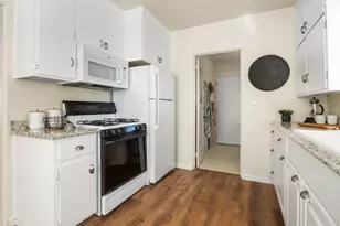 125 Lee St, Santa Cruz, CA 95060 - Photo 11