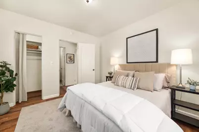 125 Lee St, Santa Cruz, CA 95060 - Photo 13